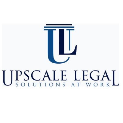 Upscale Legal is the multi-service law firm catering to the needs of various corporate houses, financial departments, government institutions and independent.