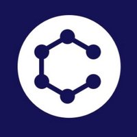 CryptoDip (@airdropbotpro) 's Twitter Profile