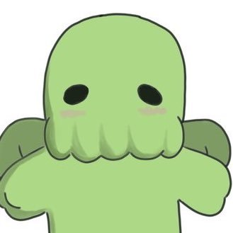 とあぷぐさーさんのプロフィール画像