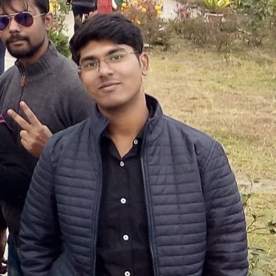 syed_murshedi's profile picture. 