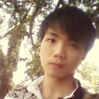 Sykes Armani ❤️ Memecoin (@sykesarmani) 's Twitter Profile