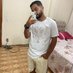 Marques (@marquesrs1) Twitter profile photo Marques (@marquesrs1) Twitter profile photo