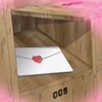 GxRarePairs's profile picture. Yu Gi Oh! GX Rare Pairs Week