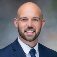 Tyler K. Williamson, DO (@tylerwillortho) 's Twitter Profile Photo Tyler K. Williamson, DO (@tylerwillortho) 's Twitter Profile Photo