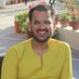 Shrey Gupta (@shrey2809) Twitter profile photo Shrey Gupta (@shrey2809) Twitter profile photo