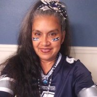 Teresa Echols - @TeresaEchols12 Twitter Profile Photo