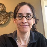 Rachel L. Zemans (@rachelzemans) 's Twitter Profile