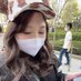 ちゅり (@yuuuri49) Twitter profile photo ちゅり (@yuuuri49) Twitter profile photo