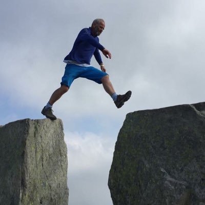 SandsDick's profile picture. 