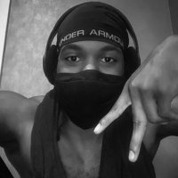 AV 🇯🇲 (@thegymvick) 's Twitter Profile Photo AV 🇯🇲 (@thegymvick) 's Twitter Profile Photo