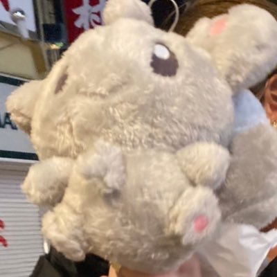 lv_p0's profile picture. 