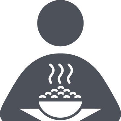 bucket_code's profile picture. 