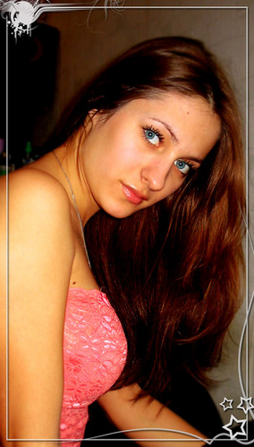 Hey! I'm Mila! If you interested in car insurance or not, just choose your state: http://t.co/zTGFvKAdGV