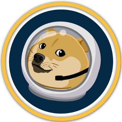 #Dogeminer by @rkn_dev
The #Dogecoin Mining Simulator

Play current (f2p): https://t.co/gRsujKZjDH
Play old (f2p): https://t.co/igjTOrHknE

Coming to Steam!

https://t.co/6sUZFZA2sB