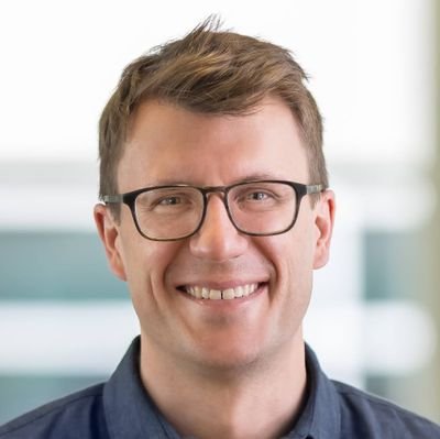 taylor_c_jones's profile picture. GP @PetersonVenture