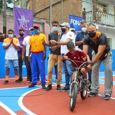 Doctor en Ciencias de la Cultura Física, al servicio del Deporte 🏀