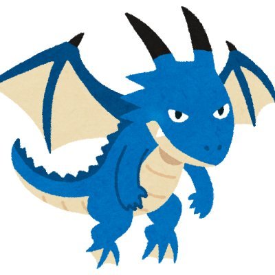 chris_dragonfly's profile picture. ワークアウト用アカウント。b-monster。CrossFit。