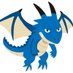 CHRIS (@chris_dragonfly) Twitter profile photo CHRIS (@chris_dragonfly) Twitter profile photo