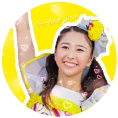(27)/ノフ歴13年目/詩織ちゃんよりの箱/4人が大好きです🩷❤️💛💜/保育士👶🏻/ハスラー🚗/皿組スラノフ// 産後落ち着くまで現場はお休み中