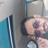 mikail özçeik (@mikailozcelik) Twitter profile photo