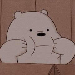 Vitoria40807564's profile picture. °•°•°Hello•°•°•