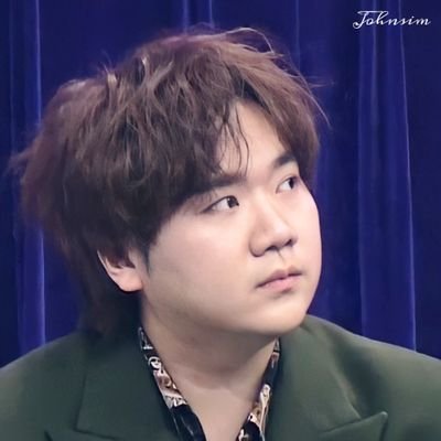 라비던스 덕질계정🌈💛🧡💚💜🌈