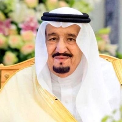 Ali_alanezi2's profile picture. احب استر ودمح الزله