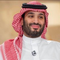 أبو وتين (@ufbfjbf) 's Twitter Profile