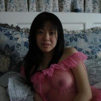 Ware Hayden ❤️ Memecoin (@warehayden2) 's Twitter Profile