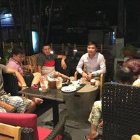 Tran Rayan ❤️ Memecoin (@tran_rayan) 's Twitter Profile