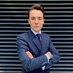 Adrien PAUTY (@adrienpauty) Twitter profile photo Adrien PAUTY (@adrienpauty) Twitter profile photo