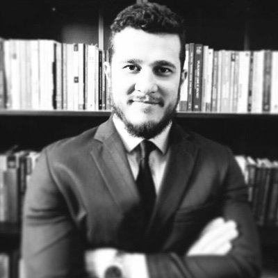 Alisson69822261's profile picture. 