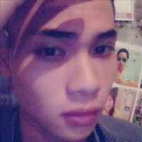 Sutton Hadley ❤️ Memecoin (@hadley_sutton) 's Twitter Profile