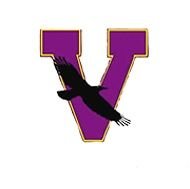Voorheesville Softball Profile
