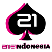 2NE1Love also known as 2NE1 Indonesia Fansite, follow us for Your daily news update about 2NE1! 2NE1 BlackJack NOLJA!!!