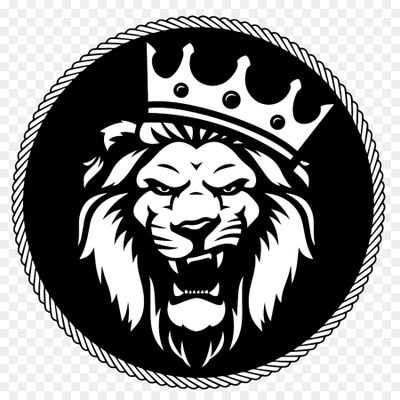 MaburuseG's profile picture. Winners never quit but quitters never win💪