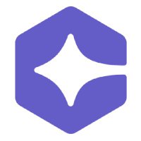 Cosmonic (@cosmonic_com) 's Twitter Profile