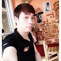 Stevens Maci ❤️ Memecoin (@stevensmaci1) 's Twitter Profile