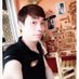Stevens Maci ❤️ Memecoin (@stevensmaci1) Twitter profile photo Stevens Maci ❤️ Memecoin (@stevensmaci1) Twitter profile photo