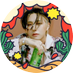 pina gorila🦧 on priv (@jaemsxv) Twitter profile photo pina gorila🦧 on priv (@jaemsxv) Twitter profile photo