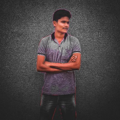 RiteshK22840475's profile picture. Student
