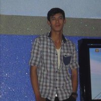 Holcomb Jad ❤️ Memecoin (@holcombjad) 's Twitter Profile