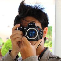 Figueroa Wells ❤️ Memecoin (@figueroawells) 's Twitter Profile