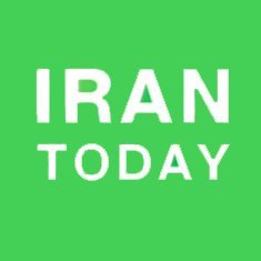 IranTodayShow Profile Picture