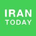 Iran Today (@irantodayshow) Twitter profile photo Iran Today (@irantodayshow) Twitter profile photo