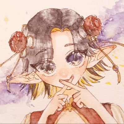 二酸化炭素/森瀬るかさんのプロフィール画像