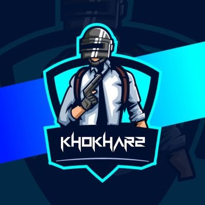 Khokharz4's profile picture. Malik Sakhi Hussain.