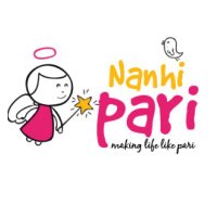 NANHIPARIFOUNDATION(@nanhiparingo) 's Twitter Profile Photo