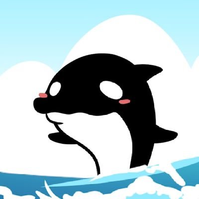 rSAFPceRJszI6Fe's profile picture. 商人垢です！