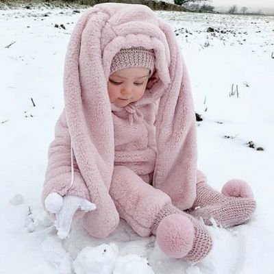 Maary7955's profile picture. ‏‏‏‏‏‏‏‏‏‏‏‏‏‏‏‏‏‏‏ریاضی🔣  شعر و موسیقی🎼  سیاست🔥  کتاب📚  تفریح و سفر🚙  مرداد ماهی❤️  متعهد💍
‏‏‏‏‏‏‏‏‏‏‏‏‏‏

اکانت دوم ‎‎‎‎‎‎‎‎‎‎‎‎‎‎‎‎‎‎‎‎‎‎‎‎‎@maaryaamaa